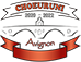 Choeuruni Avignon 2020